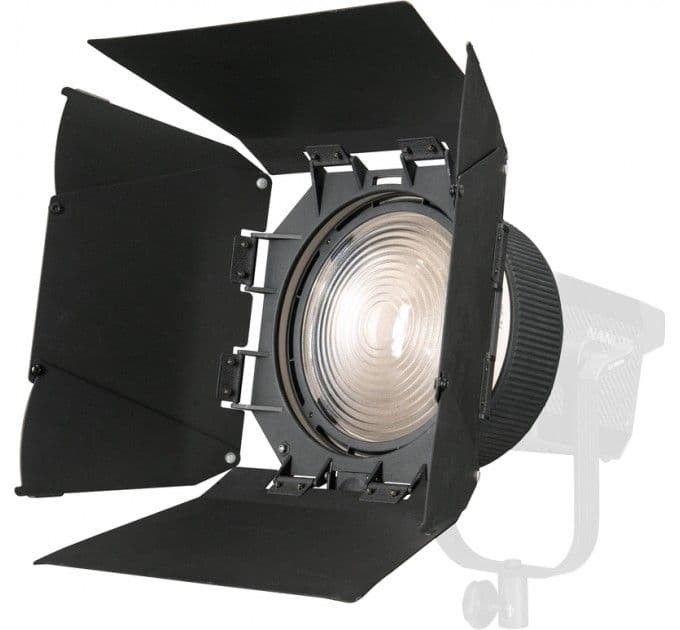 Линза Френеля Nanlite FL-20G