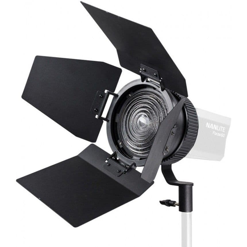 Линза Френеля Nanlite FL-11